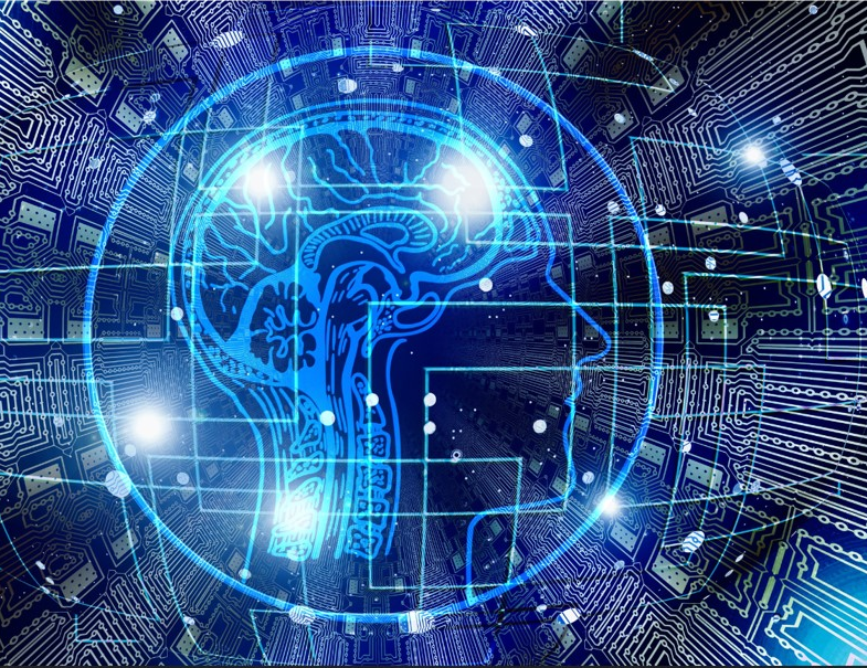 Insights background